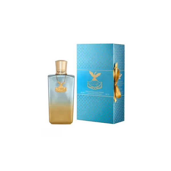 The Merchant Of Venice La Fenice Apă de parfum pentru Bărbați EDP Volum 100 ml