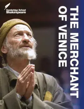The Merchant of Venice, Paperback (3rd Ed.)/Robert Smith