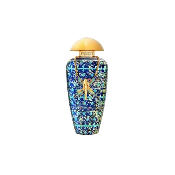 The Merchant of Venice Regina Nopții Apă de parfum unisex EDP Volum 100 ml