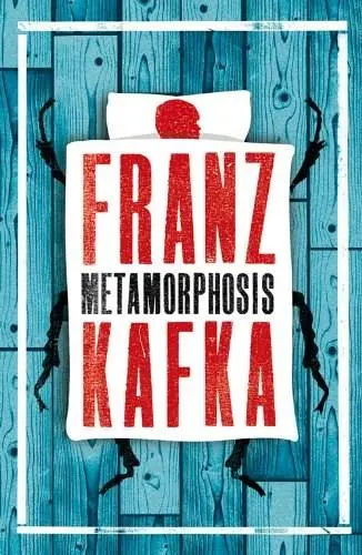 The Metamorphosis and Other Stories | Franz Kafka