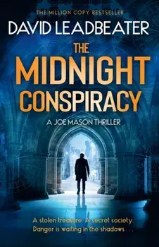 The Midnight Conspiracy, Paperback/***