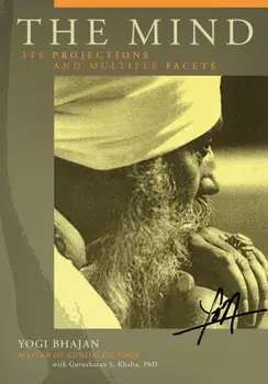 The Mind: Its Projections and Multiple Facets, Paperback/***
