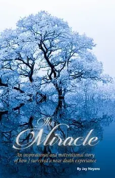 The Miracle, Paperback/Jay J. Neyens