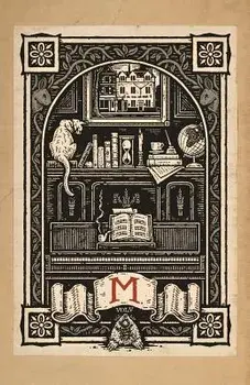 The Molehill, Vol. 5, Paperback/A. S. Peterson