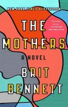 The Mothers, Paperback/Brit Bennett