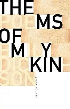 The MS of My Kin, Paperback/Janet Holmes