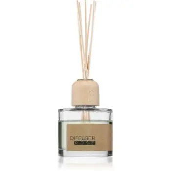 The Munio Rose difuzor de aroma