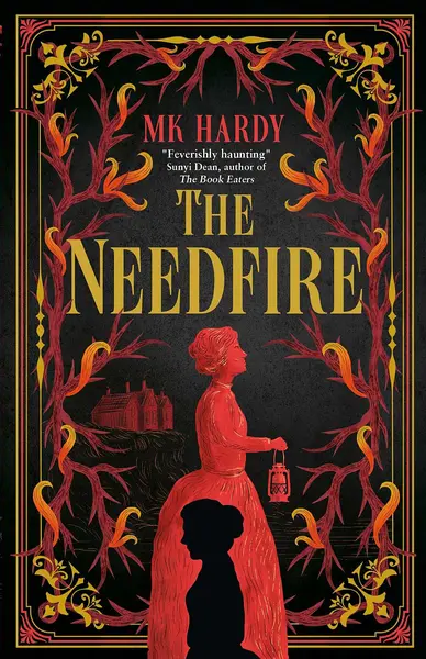 The Needfire