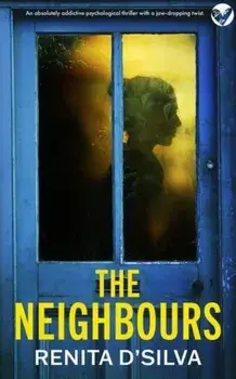 The Neighbours, Paperback/Renita D'Silva