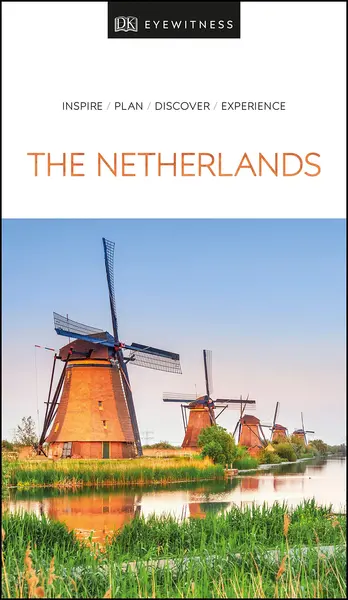 The Netherlands |