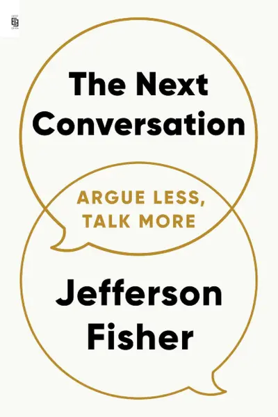 The Next Conversation