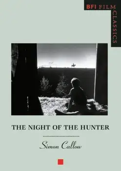 The Night of the Hunter, Paperback/Simon Callow