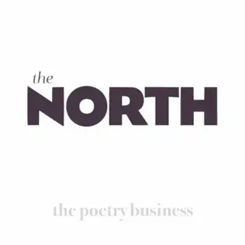 The North 70, Paperback/***