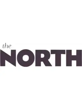 The North 71, Paperback/***