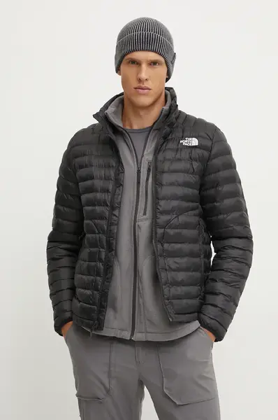 The North Face geaca sport Huila