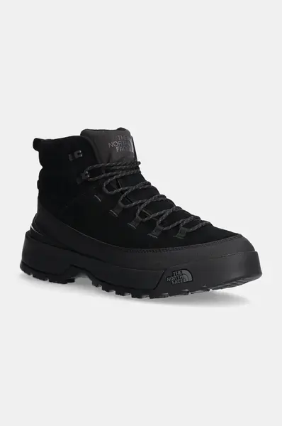 The North Face ghete de piele TNF x 30th Years HMLYN