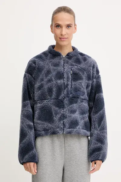 The North Face hanorac fleece Extreme Pile