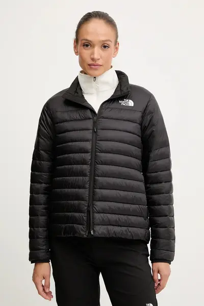 The North Face jachetă outdoor Terra Peak