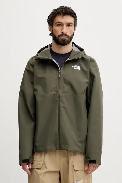 The North Face jachetă pentru bărbați WHITON 3L