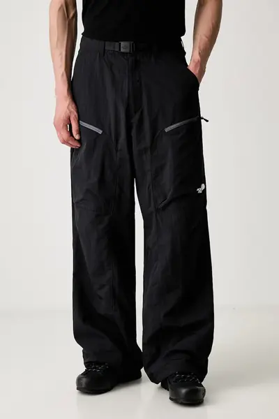 The North Face pantaloni pentru bărbați