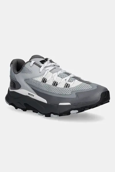 The North Face pantofi Vectiv Taraval