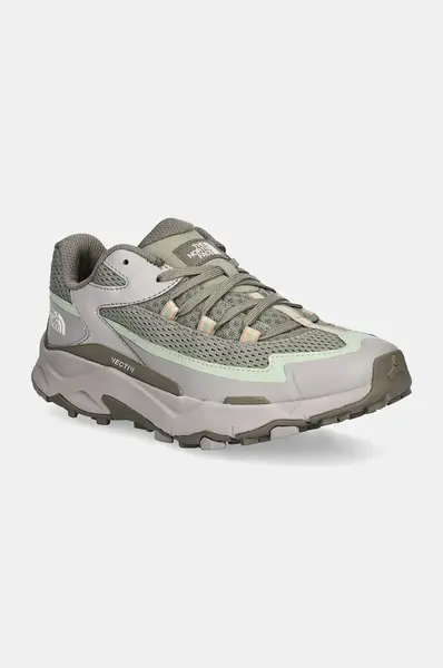 The North Face pantofi Vectiv Taraval