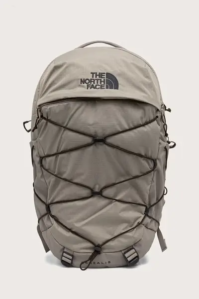 The North Face rucsac Borealis 28L