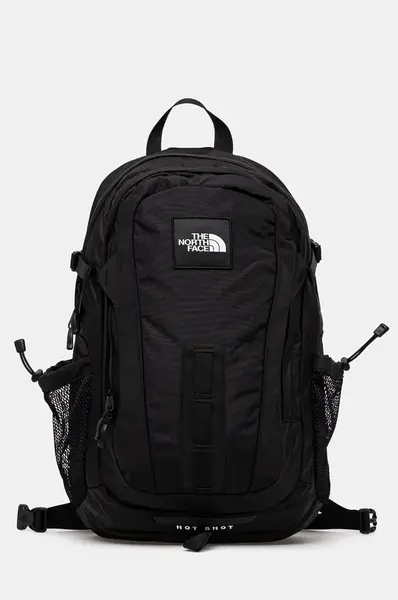 The North Face rucsac Hot Shot