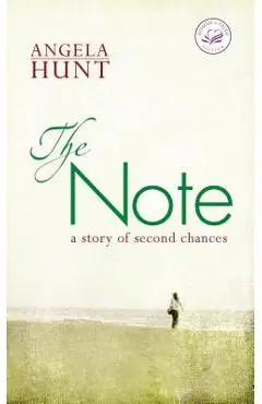 The Note - Thomas Nelson