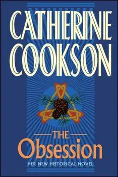 The Obsession, Paperback/Catherine Cookson