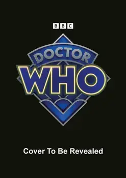 The Official Doctor Who Puzzle Book. Over 160 out-of-this-world challenges to test your wits, Paperback/Simon Fox