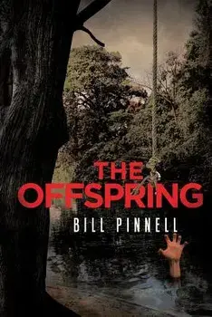 The Offspring, Paperback/Bill Pinnell