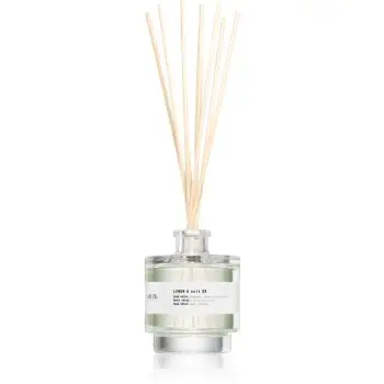 The Olphactory Lab Co. Lemon & Salt difuzor de aroma