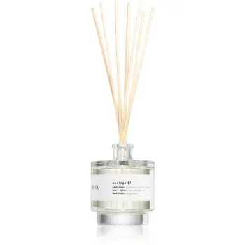 The Olphactory Lab Co. Moringa difuzor de aroma