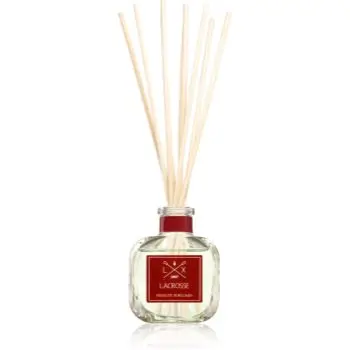 The Olphactory Lacrosse Absolute Burgundy difuzor de aroma