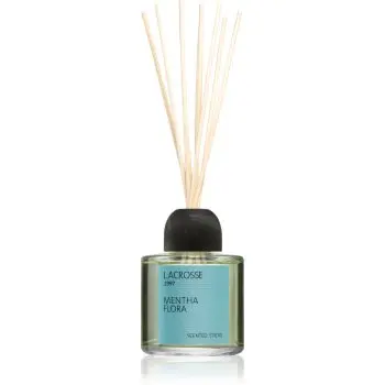 The Olphactory Lacrosse Mentha Flora difuzor de aroma