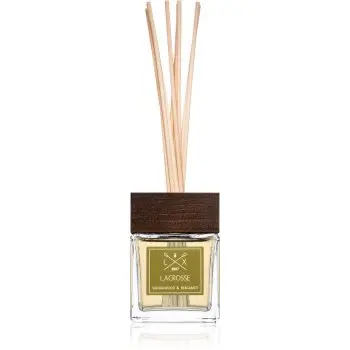The Olphactory Lacrosse Sandalwood & Bergamot difuzor de aroma