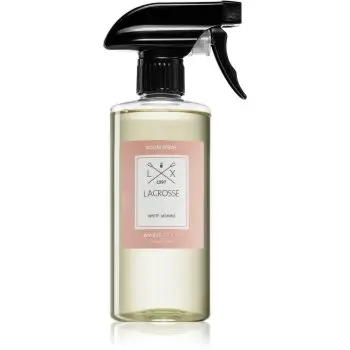 The Olphactory Lacrosse White Jasmine spray pentru camera