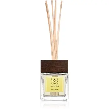 The Olphactory Lacrosse White Musk difuzor de aroma