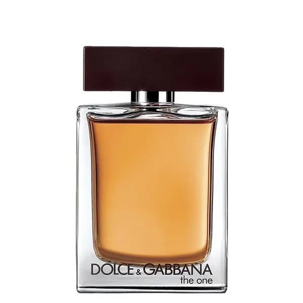 The one 100 ml