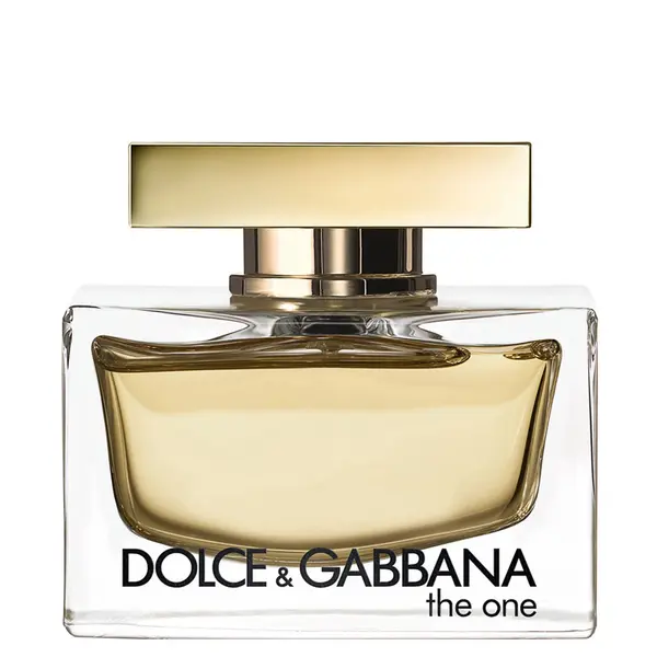 The one 75 ml