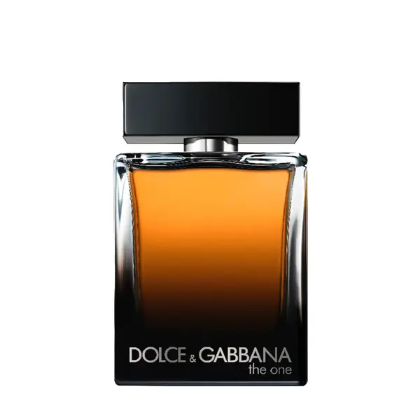 The one for men 50 ml