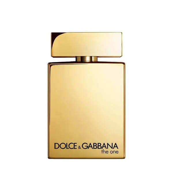 The one gold pour homme 100 ml