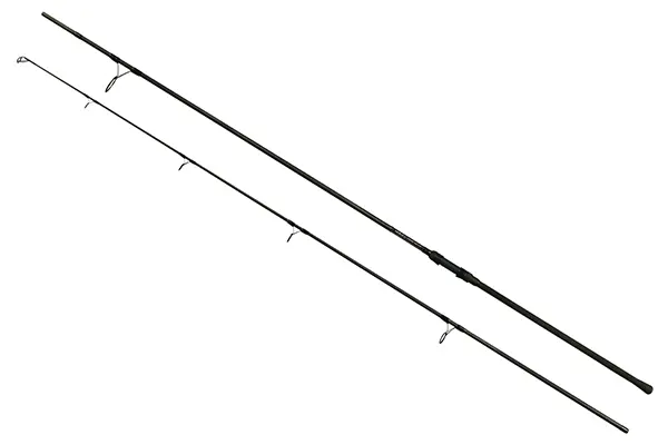THE ONE Lanseta LCX PRO 3,60M 2 tronsoane 3LBS