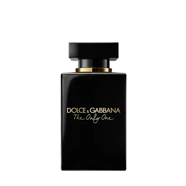 The only one edp intense 50 ml