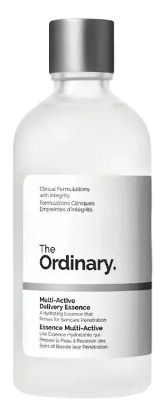 The Ordinary Esență facială hidratantă Multi-Active Delivery, 100 ml
