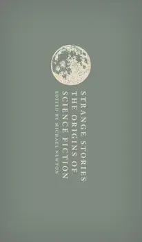 The Origins of Science Fiction, Hardback/***