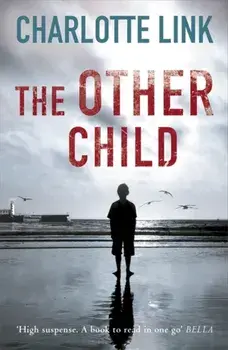 The Other Child, Paperback/Charlotte Link
