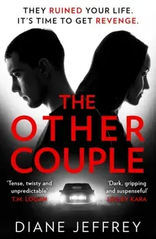 The Other Couple, Paperback/Diane Jeffrey