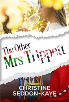 The Other Mrs Trippett, Paperback/Christine Seddon-Kaye